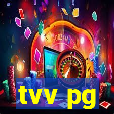 tvv pg